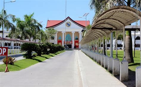 people's palace cotabato city address|Explore Cotabato City, The Heart of Mindanao .
